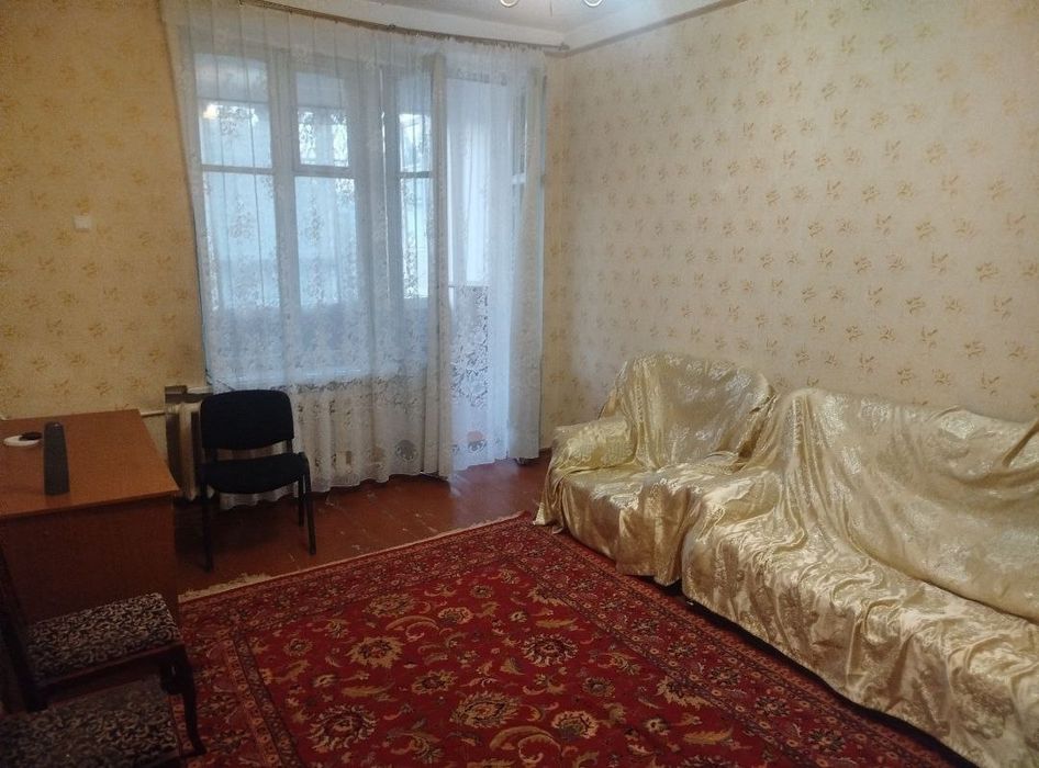 Аренда квартиры максим горький бий буз базар Салам чайхана художник бу