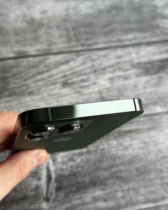 Iphone 13 Pro Max 128 GB