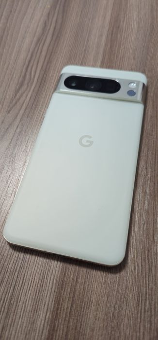 Google Pixel 8 pro 256