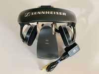 Căști wireless Sennheiser HDR 110 Profesionale