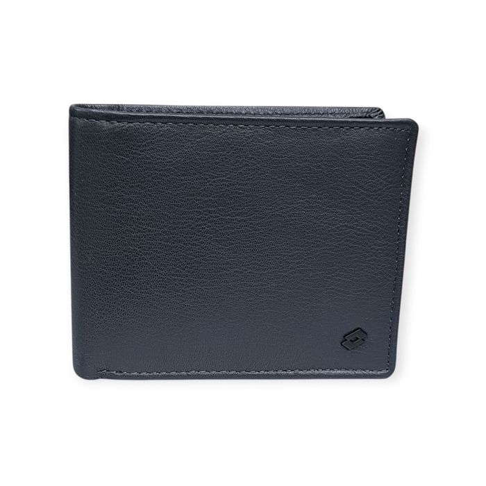 Portofel bărbați din piele naturală Lotto