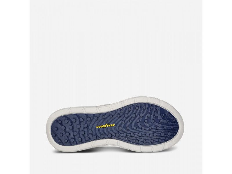 Skechers Go Golf Arch Fit Walk  размери - 43.5
