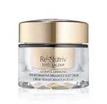 Estee Lauder Re-nutriv НОВИ продукти