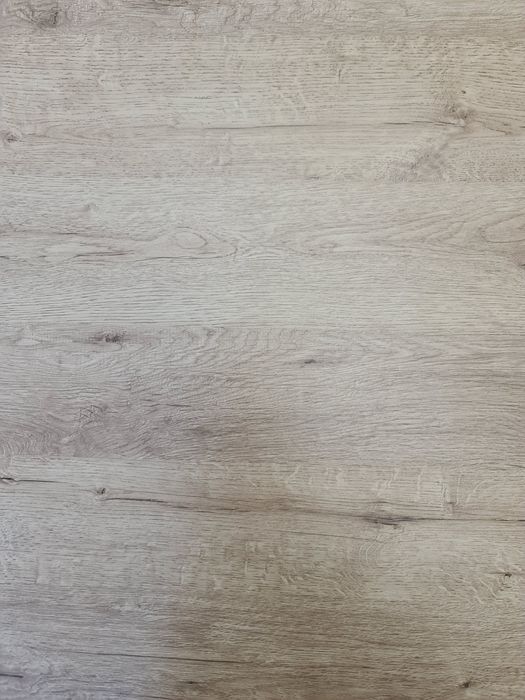 Столешница 60×60 и 60×80