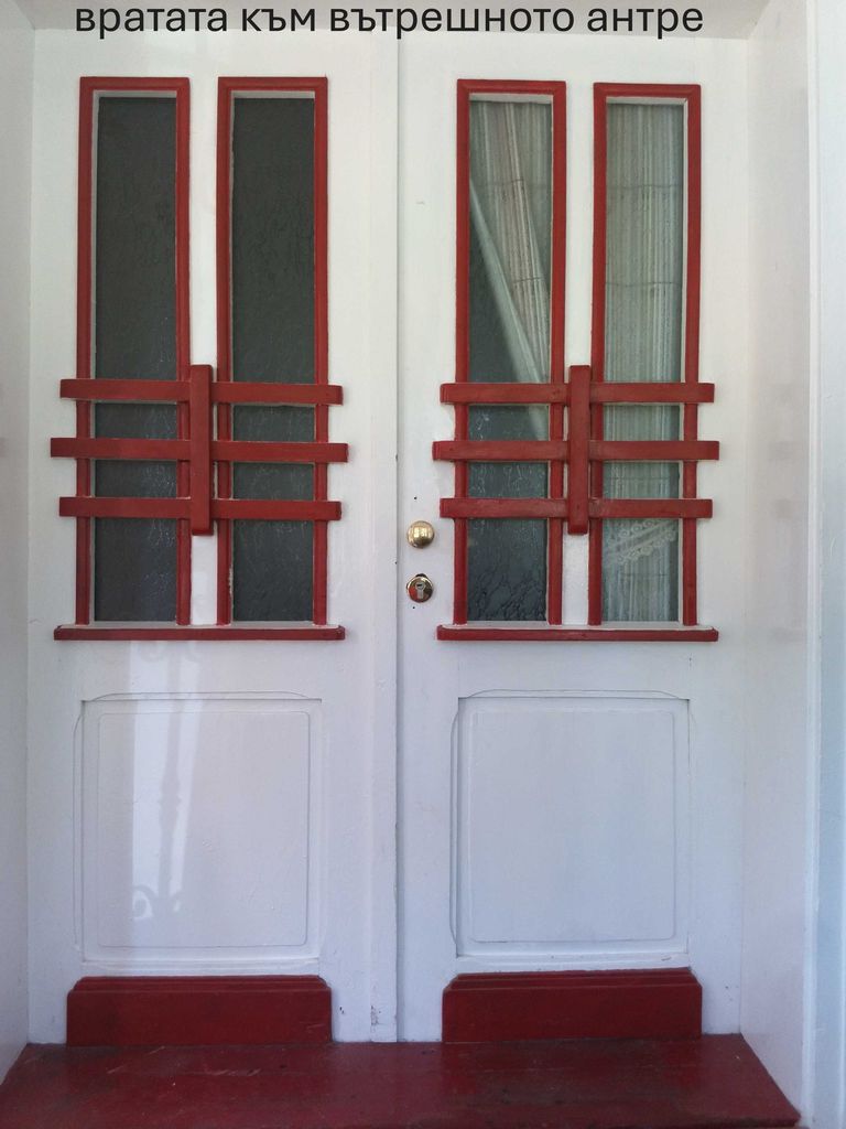 Продава се Къща в с. Ново село, Област Видин - 118 кв.м за 272 €/кв.м - Снимка #6