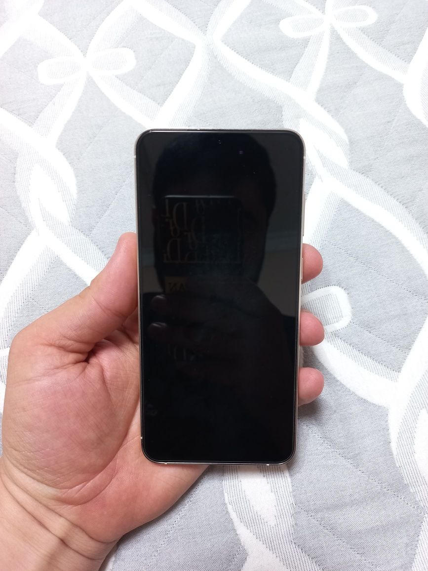 Samsung S23 plus