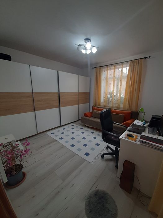 Casă zonă centrală în mun. Drobeta-Turnu Severin.