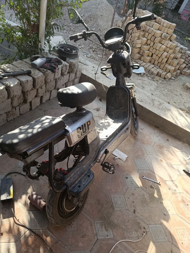 Sukutir sotiladi surochni pul kerak