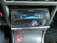 Pioneer carezerria p710