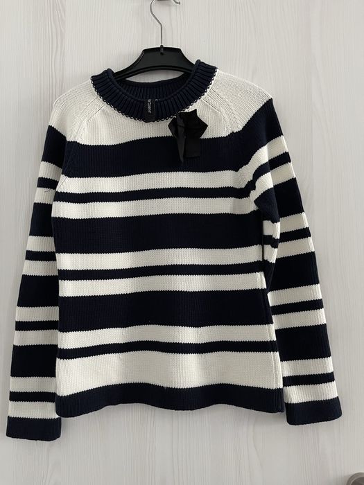 Bluza Marc Cain ca noua