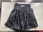 vand pantaloni box knockout M