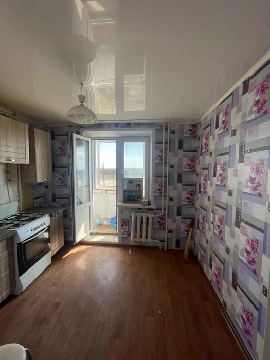 Дом продаётся...