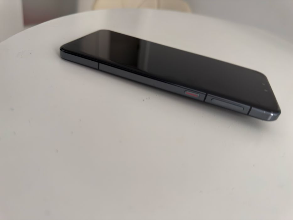 Honor magic 7 pro