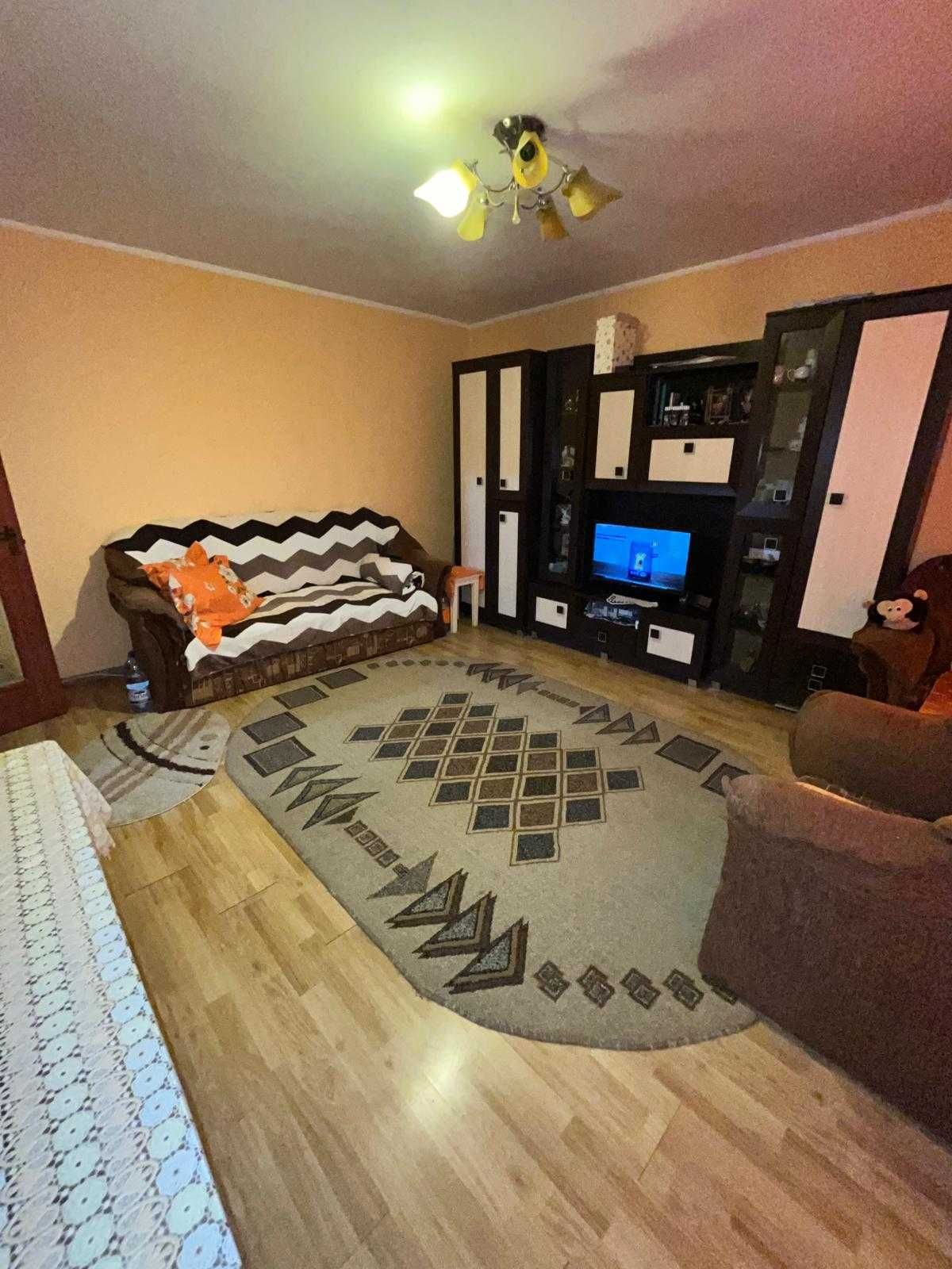 apartamente de vanzare braila
