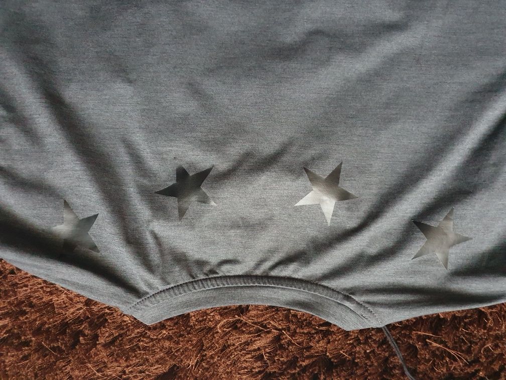 Tricou Hydrogen - tennis - M.