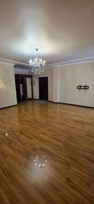 Сдаётся офис 95 м² — ул. Кунаева, Яккасарайский район