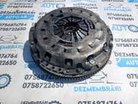 Volanta 2.2 hdi Ford Transit 5 trepte
