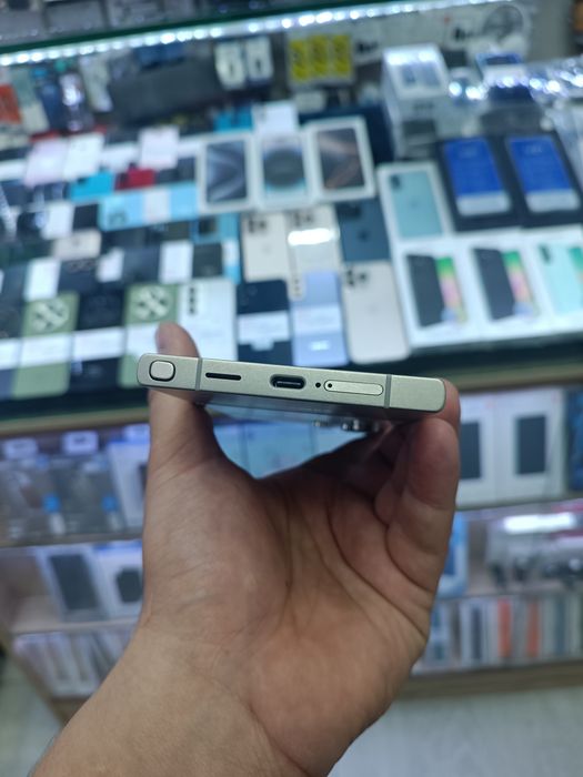 Samsunng s 24 ultra