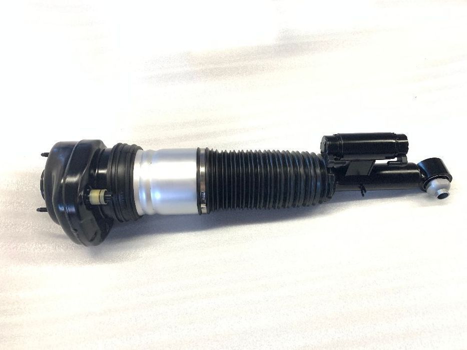 Amortizor perna pneumatica spate / fata  BMW seria 7. G11,G12. F11, E7