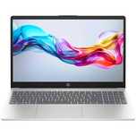 Hp laptop 15-fc0120nia USA