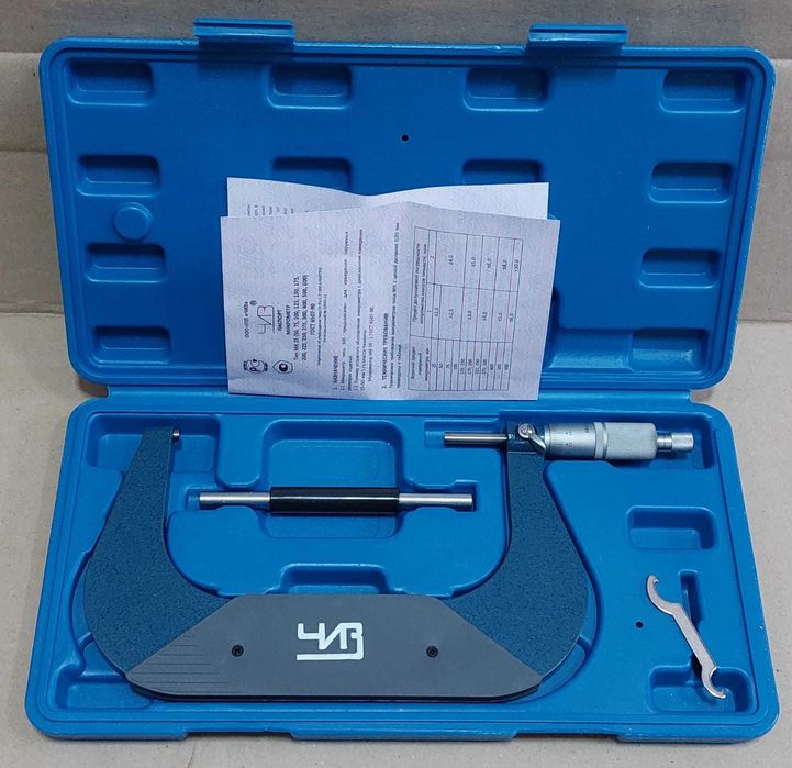 Микрометры Нутромеры Штангенциркули Штангенглубиномеры Штангенрейсмасы