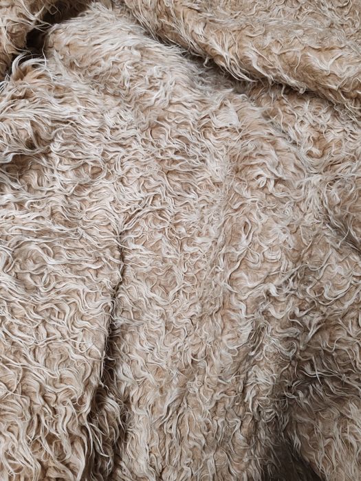 Покривала  ледека