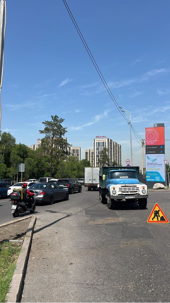 Доставка вывоз мусор