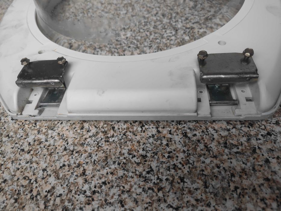 пералня хотпоинт Hotpoint за части