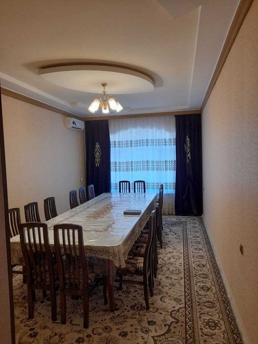 Кукча 8 соток фасад 14 длина 50 метр Ориентир: Кукча масжид