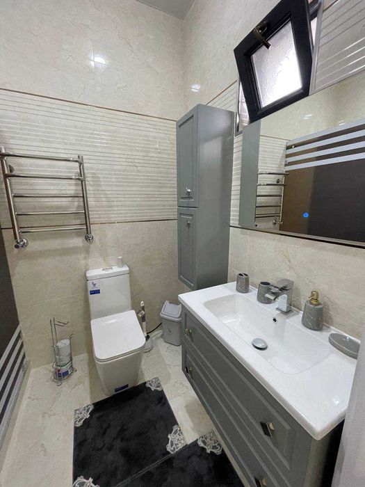 R1! Сдаётся ШИКАРНЫЙ участок на Ракат Махалля Можно Под Офис!!