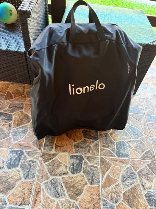 De vanzare Carucior sport, Lionelo, Cloe,