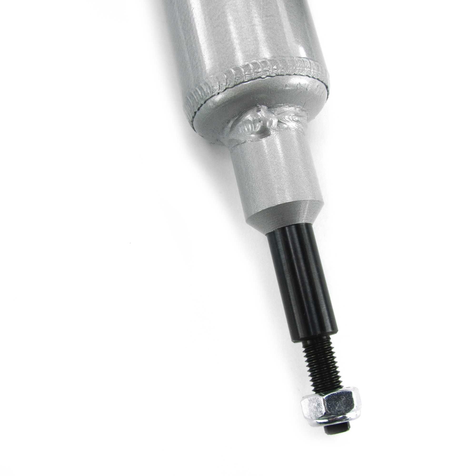 Suspensie sport reglabila bmw E90 -NOU-Garantie - Posibilitate 12 rate
