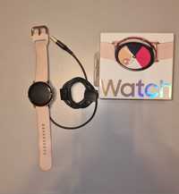 Samsung Galaxy Watch Active Roz