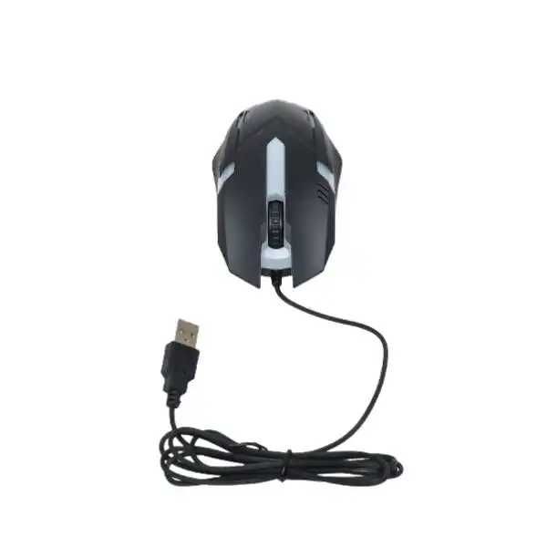 Atech G5/ M012D USB Беспроводная мышка