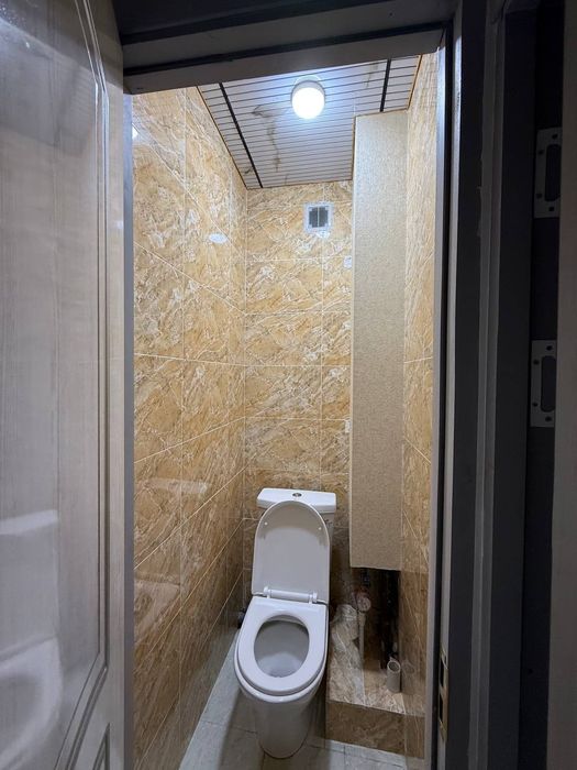 Сдаётся квартира на аренду