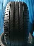 225 50 17 michelin 4 buc