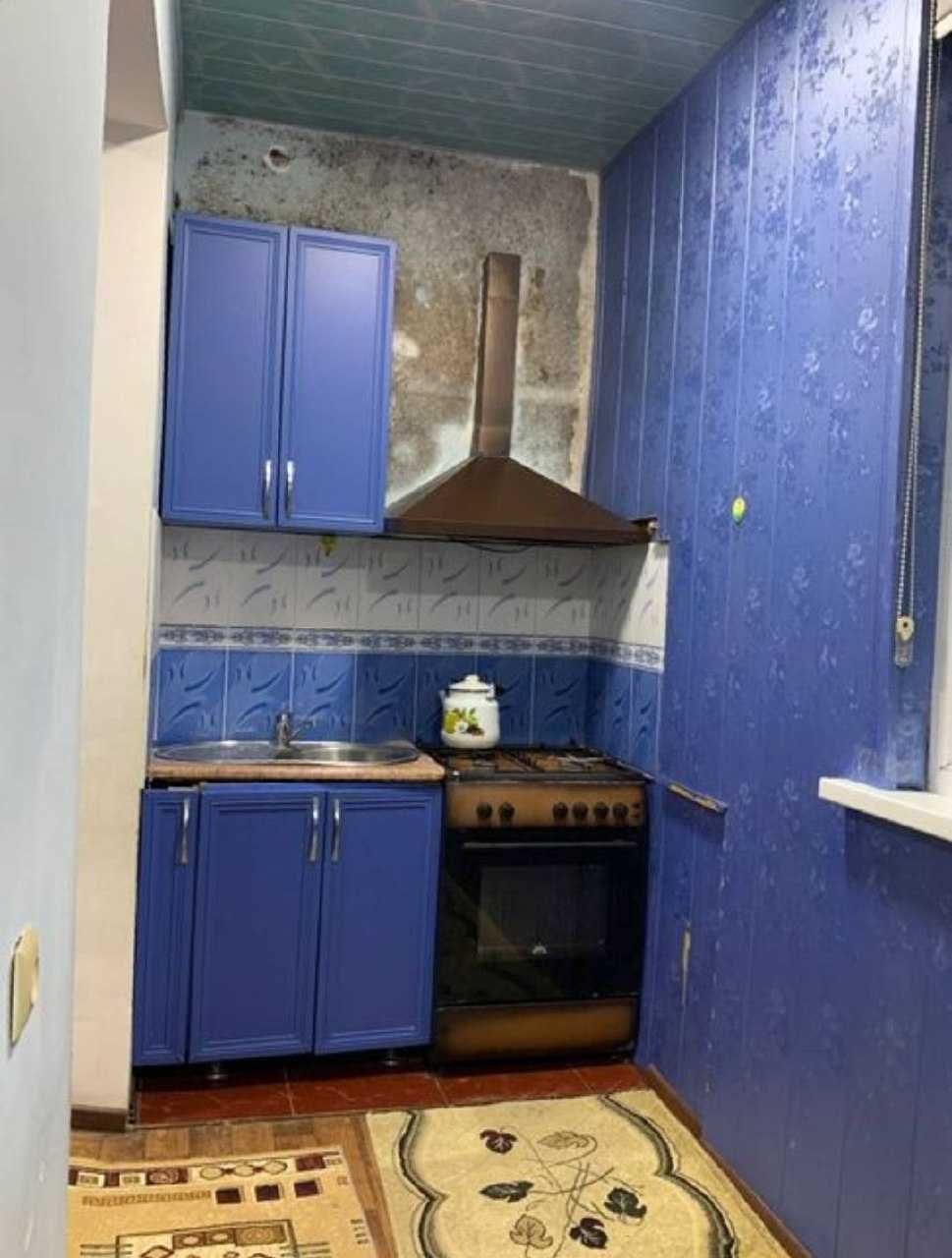 ттз ахмад югнакий аренда квартира