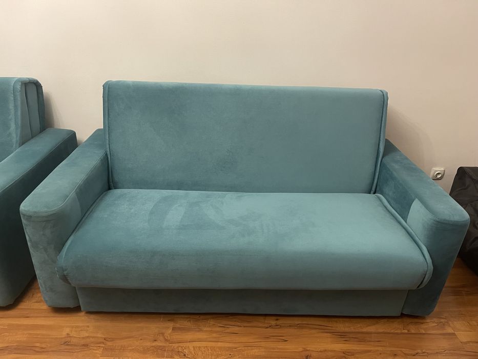 Продаются диваны