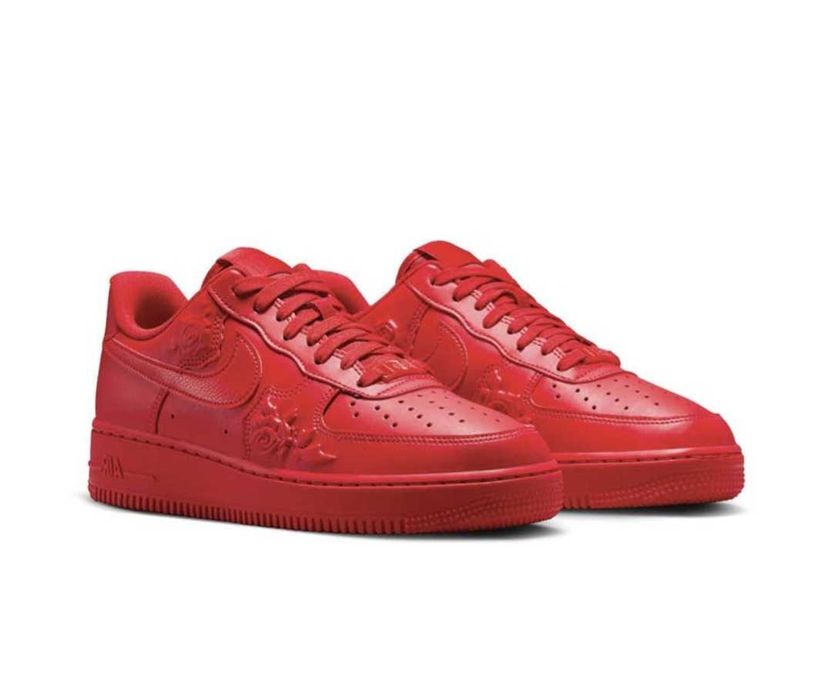 NIKE лимитиран модел