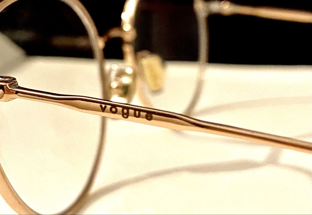 Ramă ochelari VOGUE