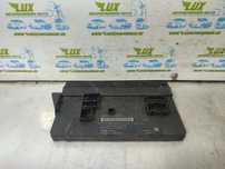 Modul sam A9065453001 Volkswagen VW Crafter 1 [2006 - 2012]