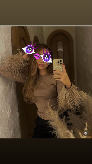 Загрузка гардероба размер 42-44