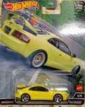 Количка Hot Wheels Car Culture Premium