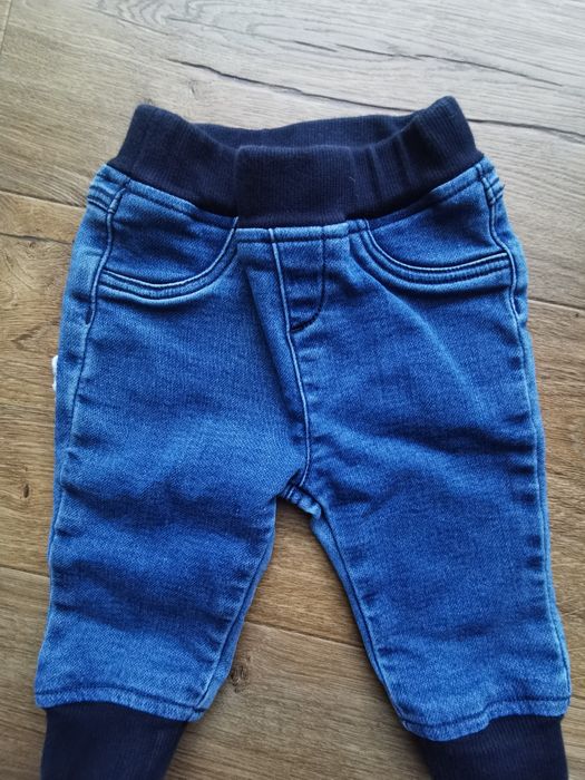 Детски дрешки :Guess, Us Polo, Hermes, Boss, Tommy Hilfiger, Nike