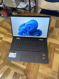 HP ENVY x360 2in1 laptop/ 15.6 дюйм