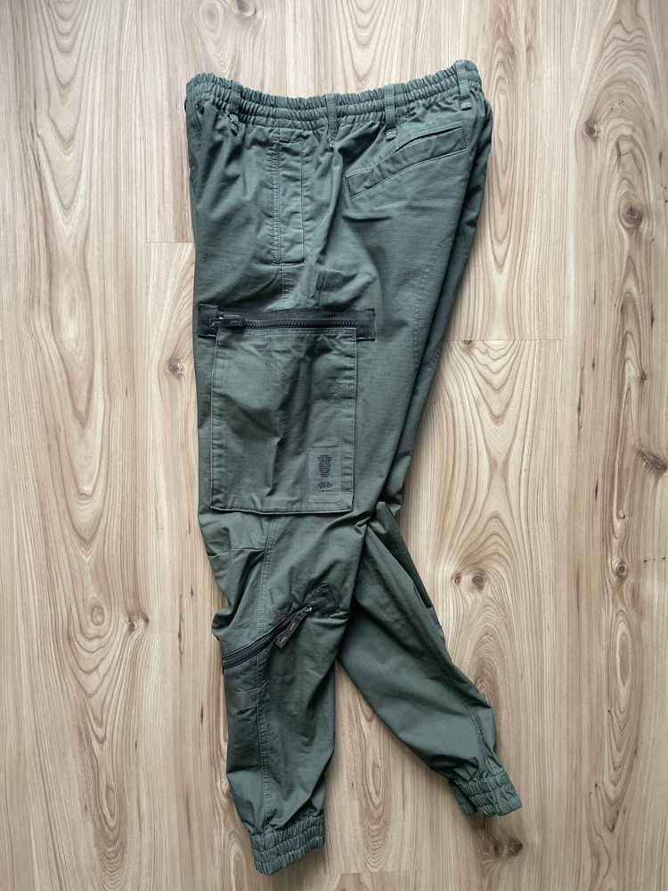 G-star Raw Flight RCT Cargo/ мъжки карго панталон
