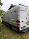 Transport marfa 3, 5t