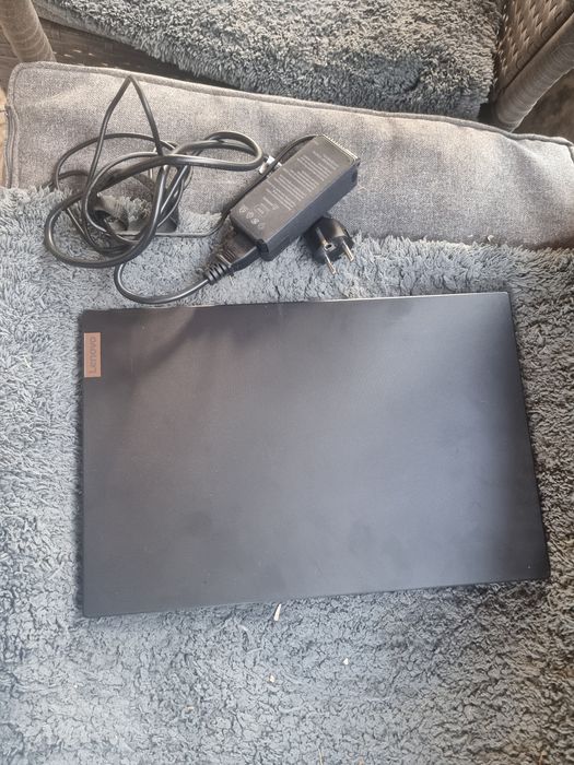 Lenovo V15 G4 AMN 16 GB RAM
