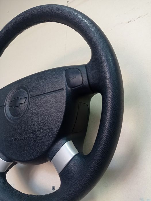 Jentira roʻl sotiladi