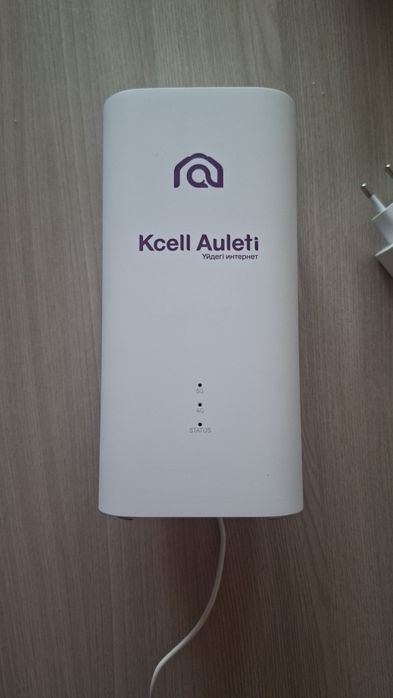 Продам роутер от Актив